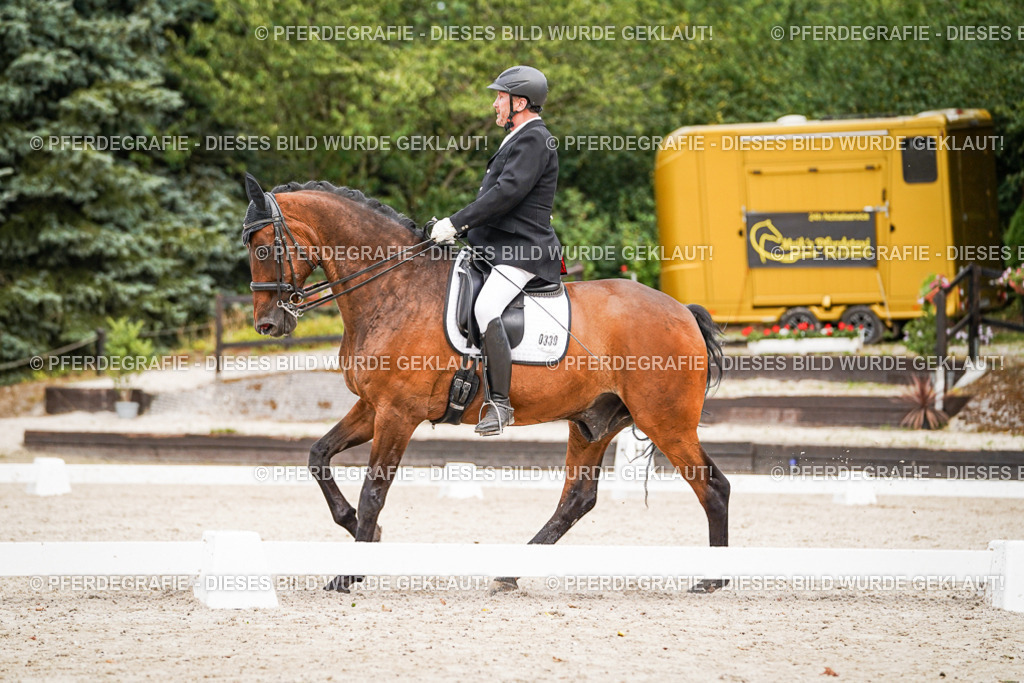 DSC07135 | Pferdegrafie