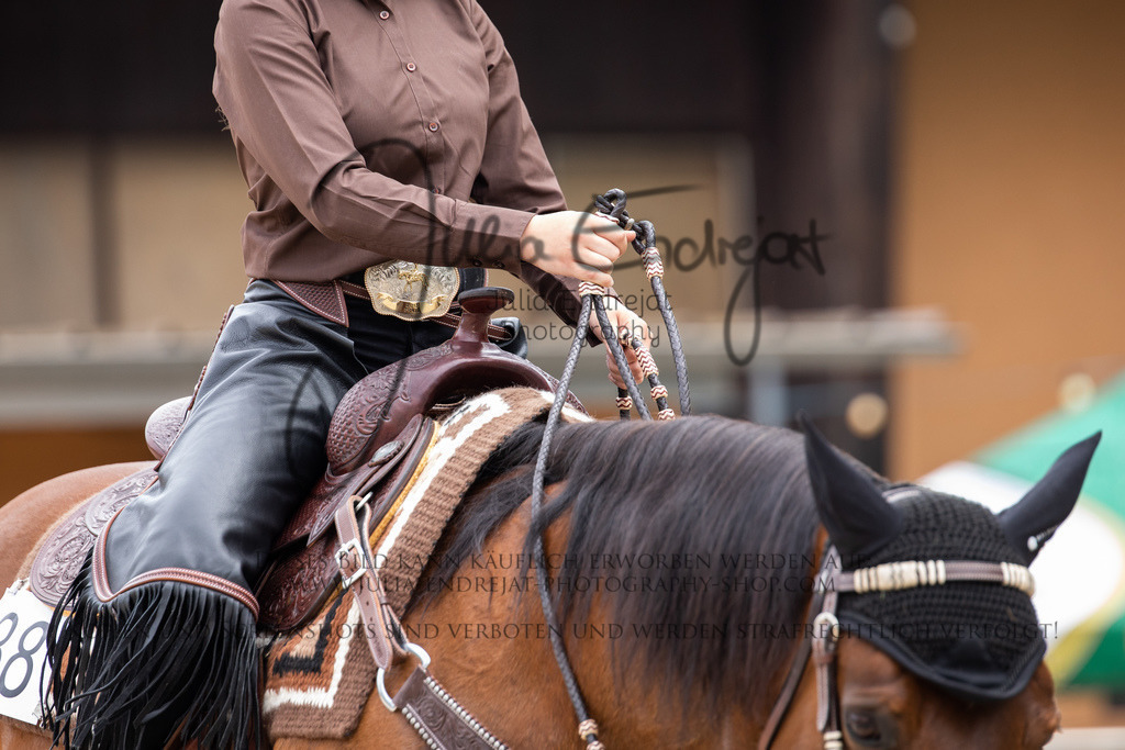 20220626-JuliaEndrejatPhotography-0638 | Julia Endrejat Photography