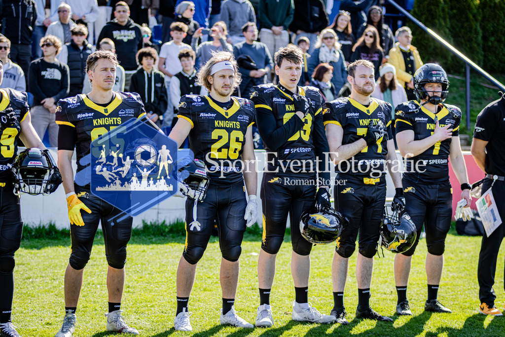 IMAG7193 | SportEventFotografie - Roman Stoiber