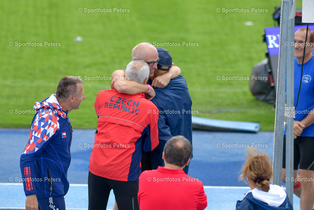 Masters EM 2023 - Tag 5_145 | Masters Europameisterschaft am 25.09.2023 in Pescara (Italien)

Foto: Kai Peters - Realisiert mit Pictrs.com