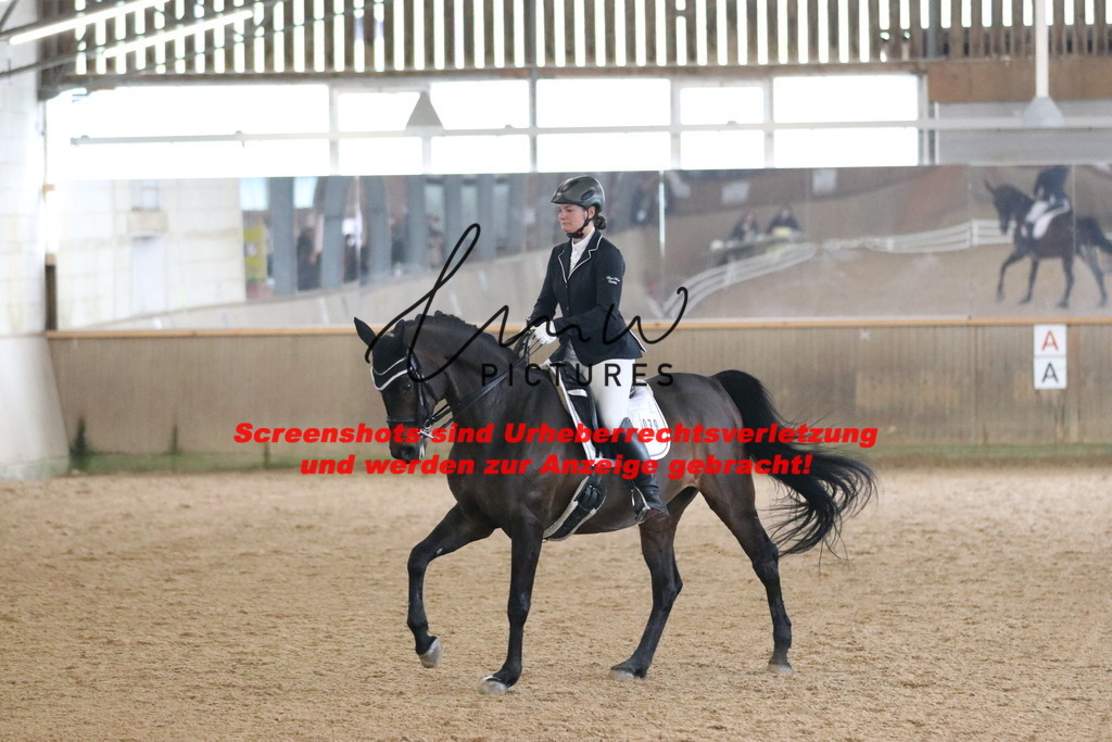 IMG_9576 | lmwpictures - Realisiert mit Pictrs.com