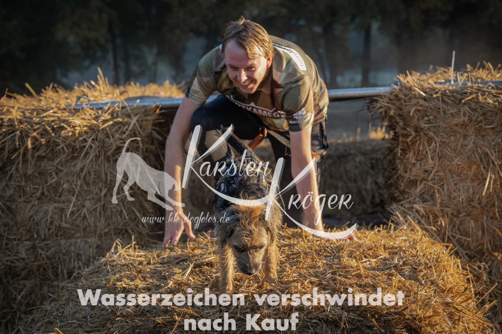 0900_ZZ90492 | kk-dogfotos