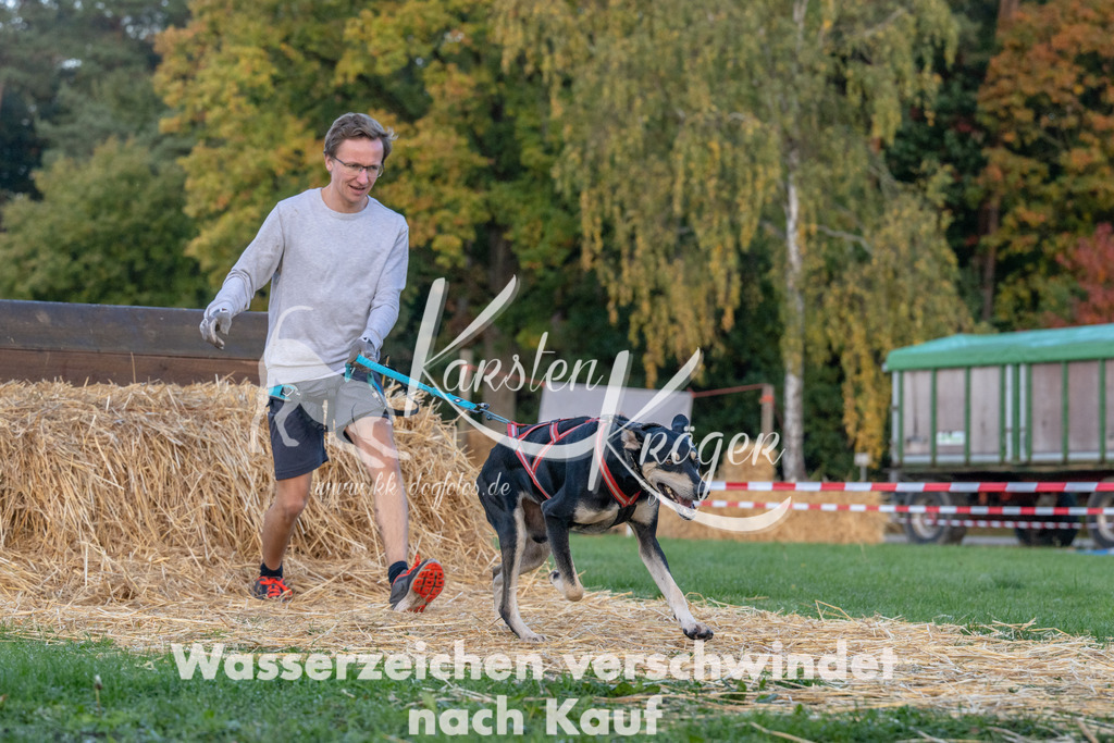 0848_ZZ91406 | kk-dogfotos