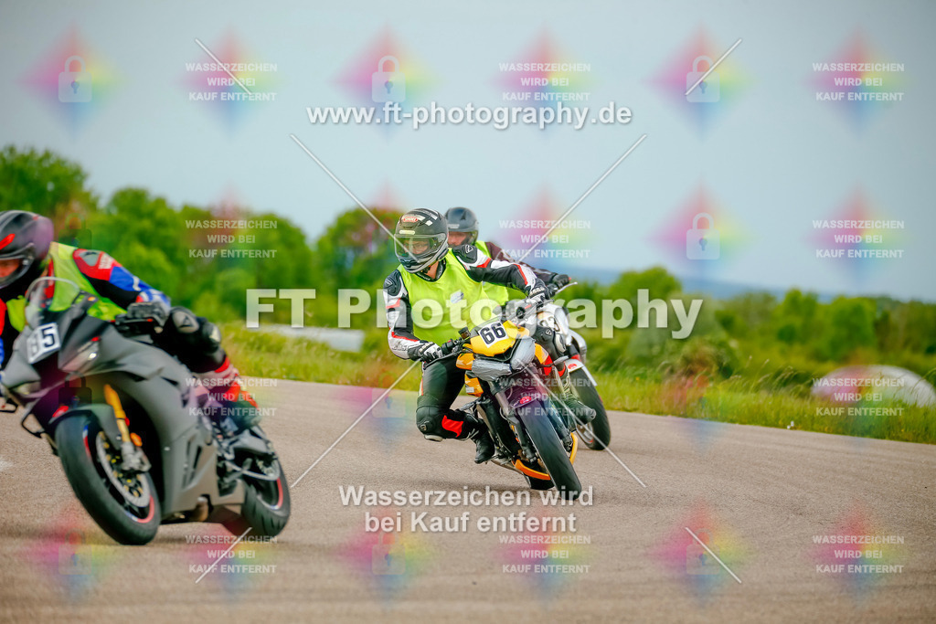 _MOT1634 | Hier findet Ihr Bilder von Touristenfahrten auf der Nürburgring Nordschleife oder von anderen Veranstaltungen die ich besucht habe. Viel Spass beim Durch Schauen 