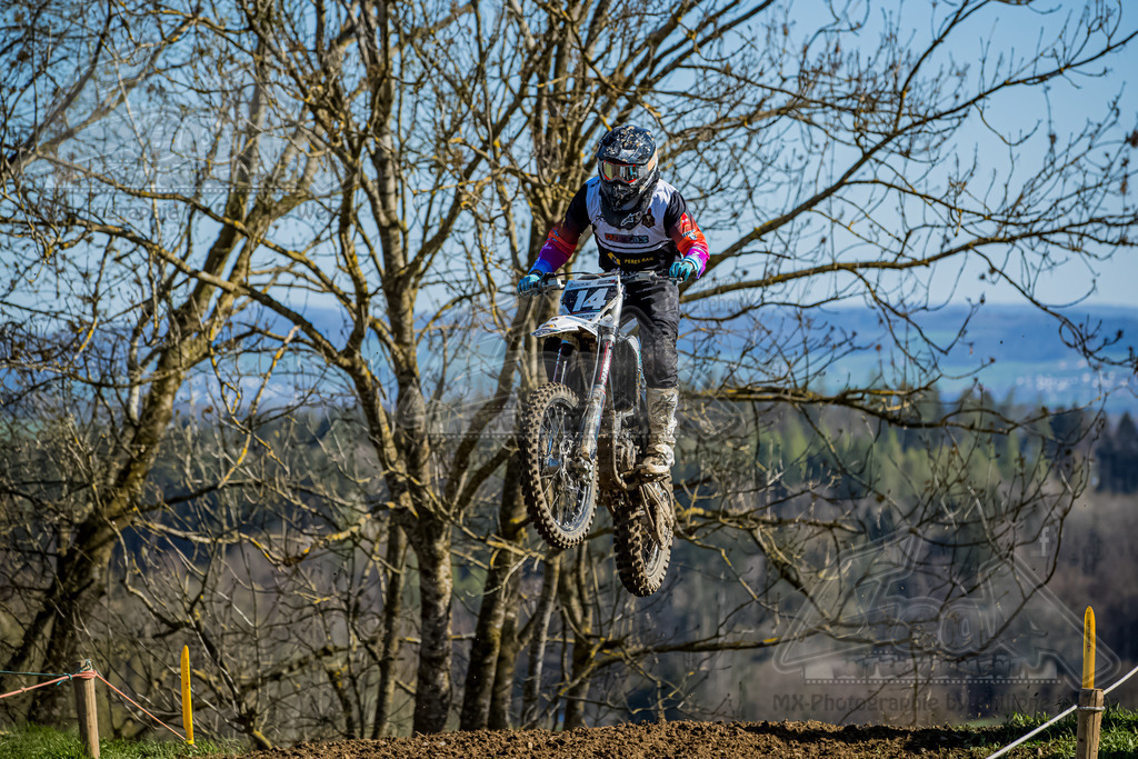 _S7I0405 | EeaA-Entertainment fotografiert für den SAM - Schweizerischer Auto- und Motorradfahrer-Verband und das Motor Journal in der Sparte Motocross, MX Photographie, Schweiz, SAM, MXRS, Swiss MX Network, Motocross Fotografie, MX Fotografie, Fotograf, Photographi