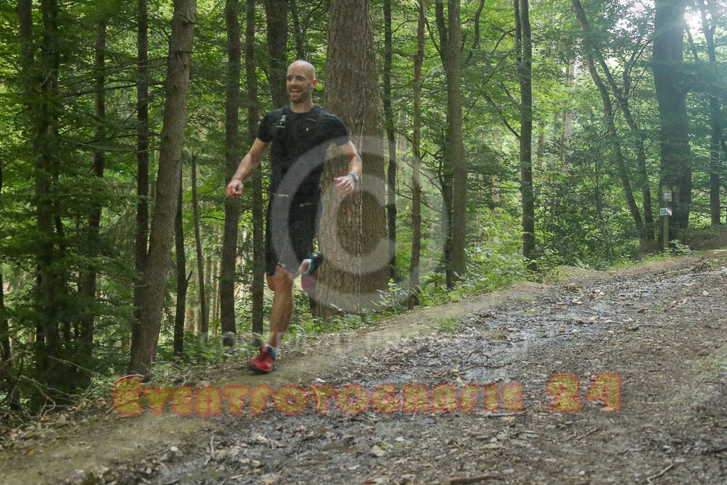 250801_1836_EX2_1849 | Eventfotografie 24Sport- und Eventfotografie