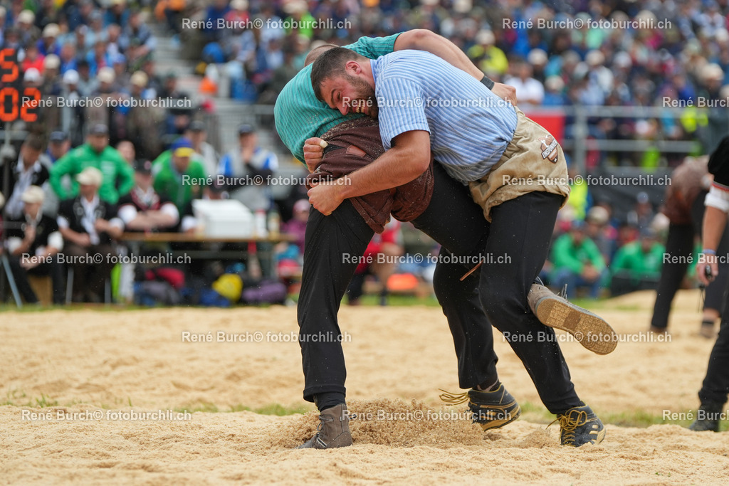 76 | René Burch leidenschaftlicher Fotograf aus Kerns in Obwalden.  Hier finden sie Sport, Landschaft und Natur Fotografie.
 - Realisiert mit Pictrs.com