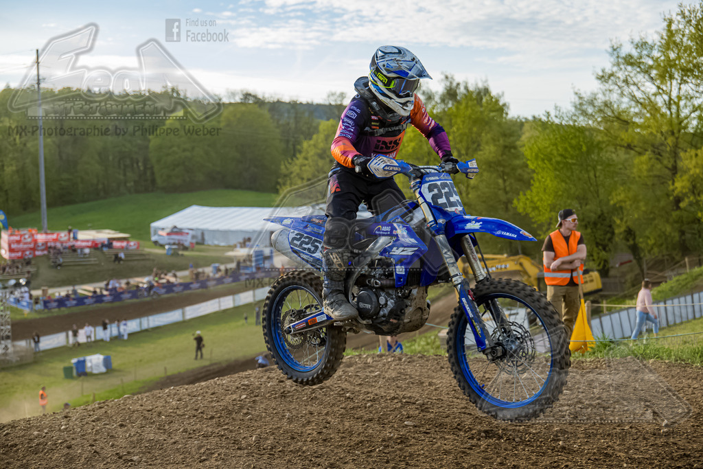 077A9773 | Motocross-Wohlen SAM EeaA-Entertainment Motor-Journal Freiamt Aargau Motocross-Event Midland Allianz Yamaha Motocross-Fotografie MX