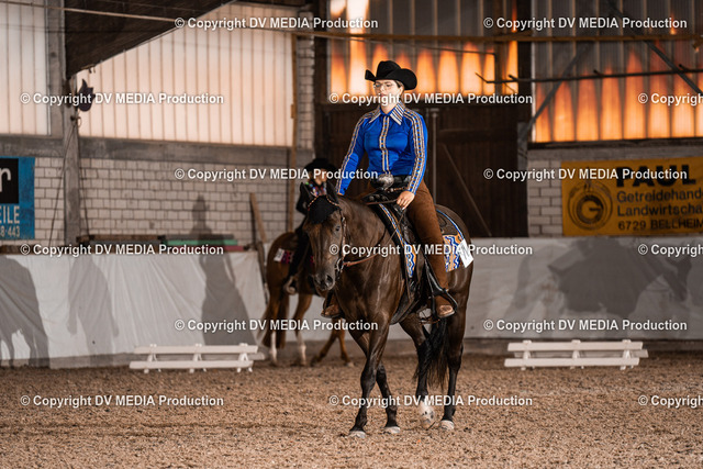 ZH100079 | dv-media-shop - Realized with Pictrs.com