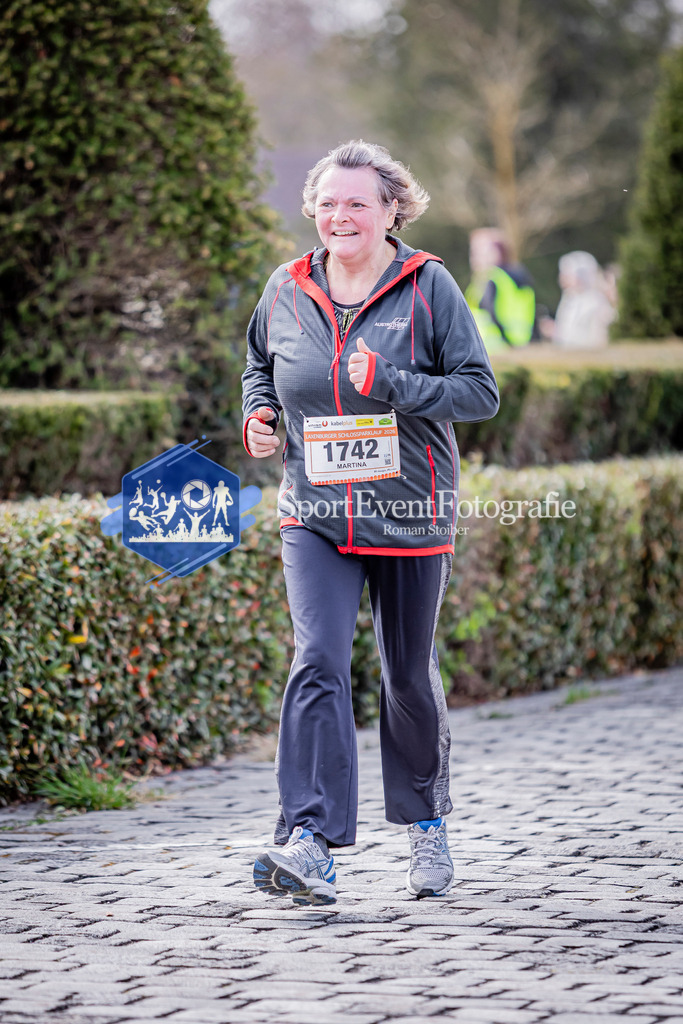 IM6_0744 | SportEventFotografie - Roman Stoiber