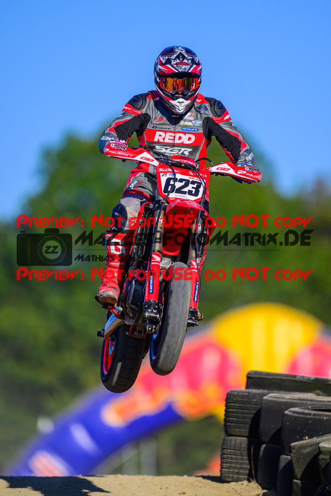 MaZZes_Fotomatrix_20241005_6007705_9557 | S1GP