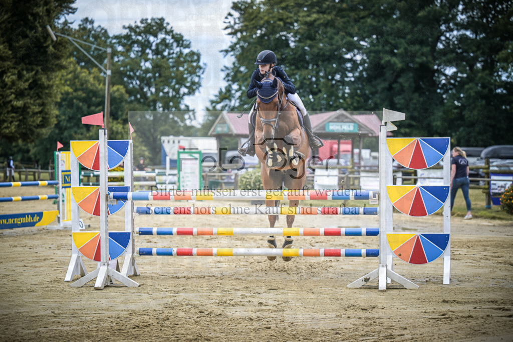 DOS_5873 | Entdecke hochwertige Reitturnierfotos von Foto Oger. Professionell, emotional und authentisch – jetzt Lieblingsmomente im Shop bestellen.Deutschlandweite Turnierfotografie. - Realisiert mit Pictrs.com