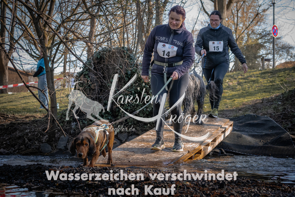 0818_ZZ90471 | kk-dogfotos