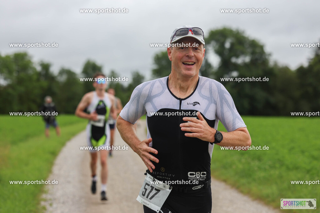 7Z2A8114 | Wörthsee Triathlon                                              #sportshot_your_pictrs                                    #your_pictrs                                                       @Sportshotphotography                                   Photo Credit: www.sportshot.de