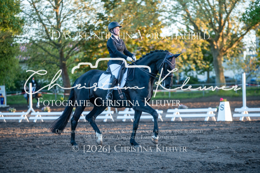 DSC_5844 | Christina-Kleuver