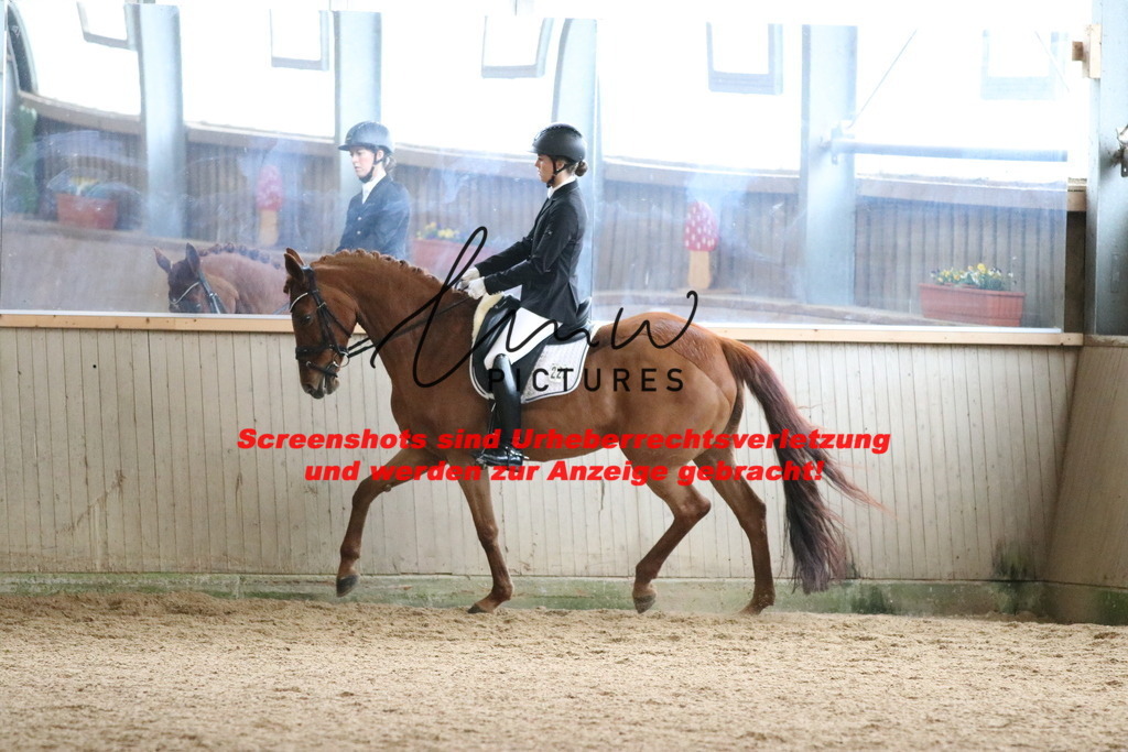 IMG_8047 | lmwpictures - Realisiert mit Pictrs.com