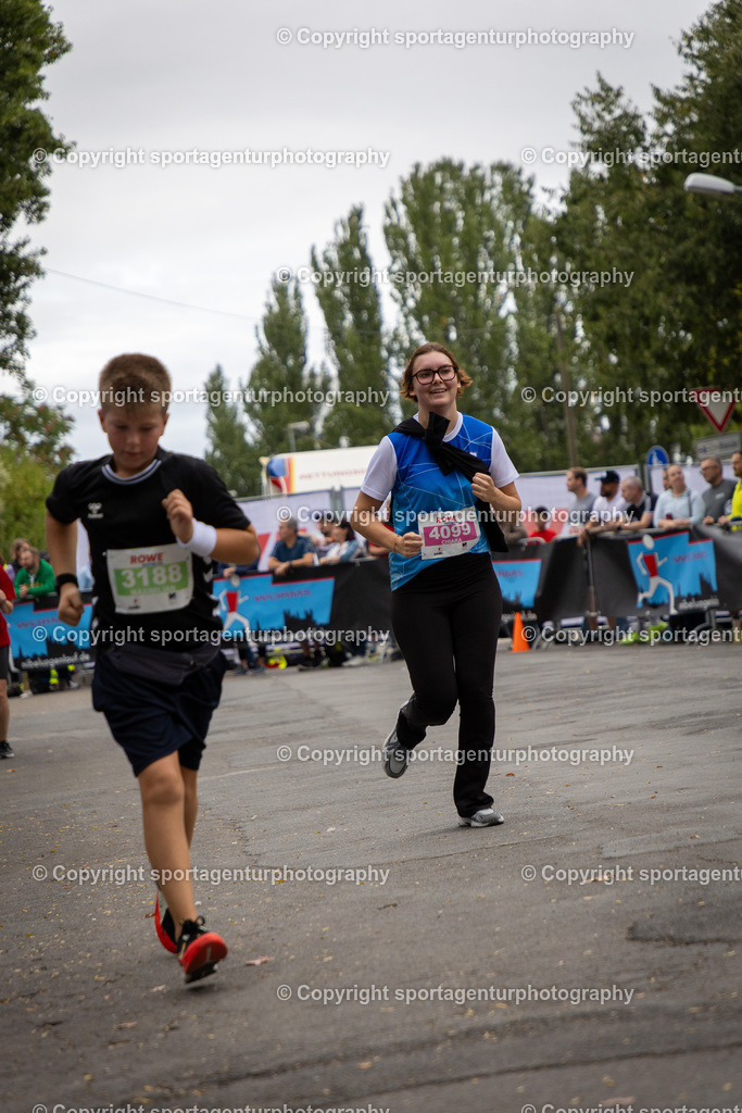 23. Wormser Nibelungenlauf | 5km Lauf - Realisiert mit Pictrs.com