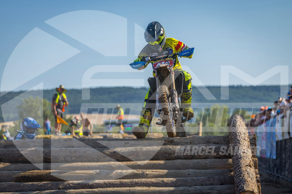 FAM_6407 | fullactionmedia-shop