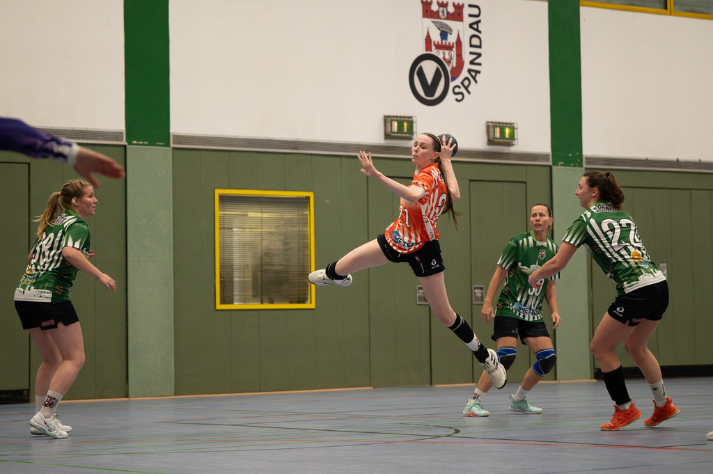 DSC_6988 | teamsportfotograf - Realisiert mit Pictrs.com