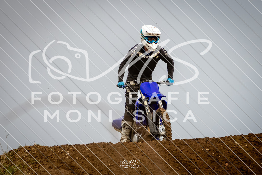 20260321-162A1095 | moni.sica.fotografie - Realisiert mit Pictrs.com