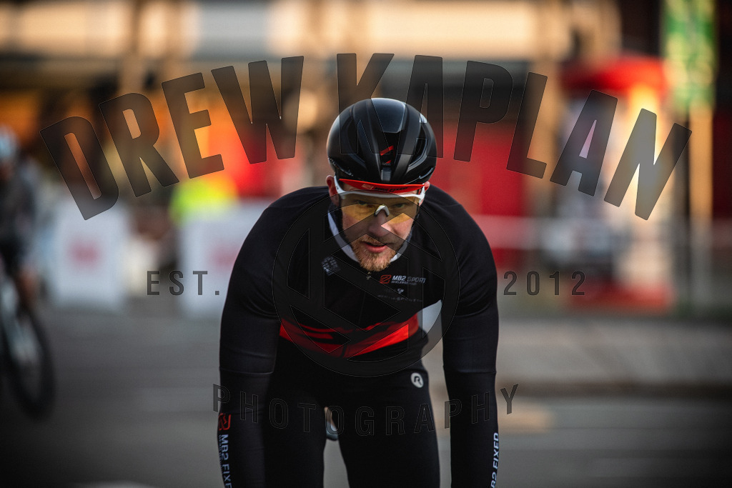 DKP-4534 | Drew Kaplan Photography