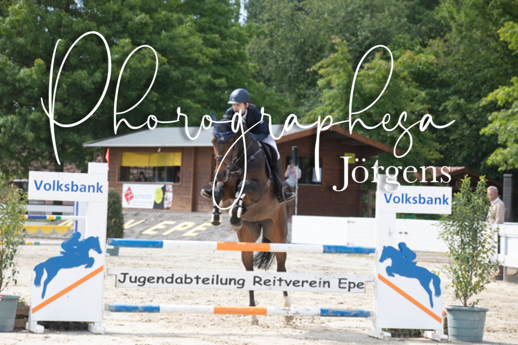 IMG_4051 | photographesa-joergens - Realisiert mit Pictrs.com