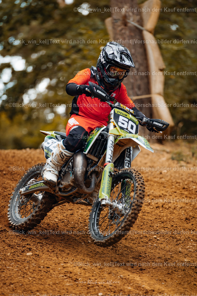 E68A4971 | blick_win_kel