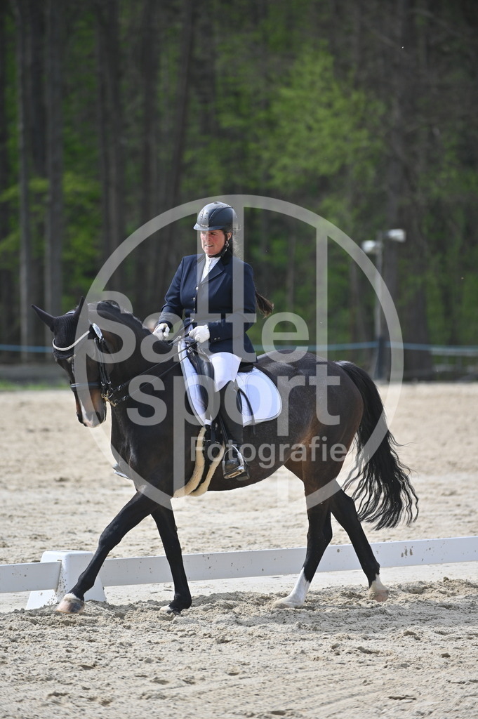 DSC_4469 | sattelsport - Realisiert mit Pictrs.com