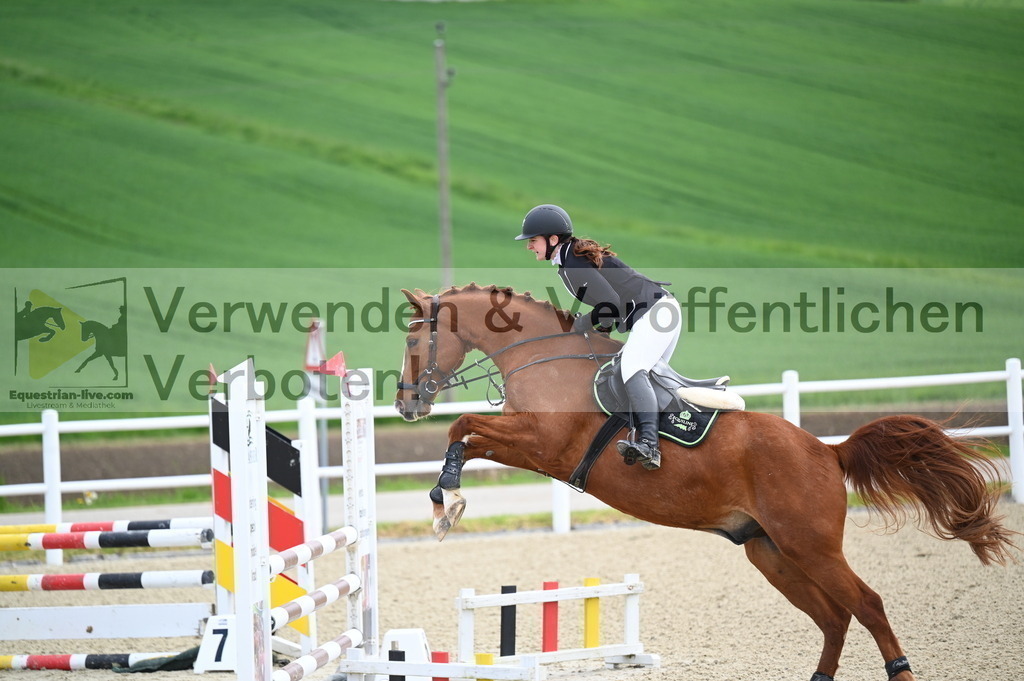 DSC_0620 | equestrian-live-com