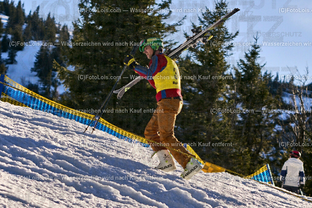 ALP9035_NOe-BetriebsSKI-LM_Aufsteiger Loibl Hermann | (C)FotoLois.com, Alois Spandl. 51. Niederösterreichische LandesBetriebs-Skimeisterschaften, best of two, Almlift-Piste Hochkar, LSV - Schiclub Göstling-Hochkar, Fr 16. Februar 2024.