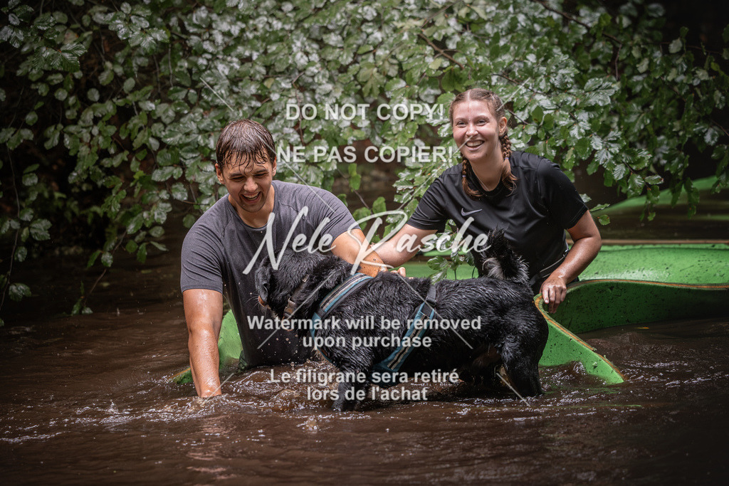 nelerasche_Wingst_Sa1330-1400_156 | nelerasche