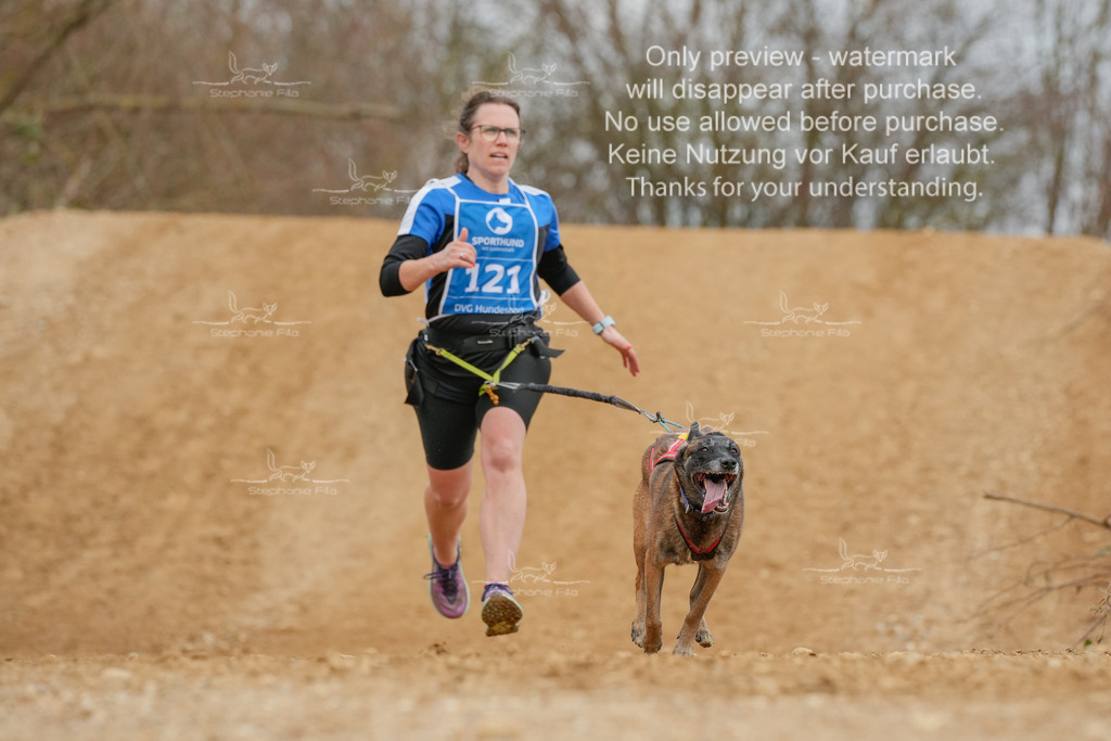 _A1_5151CC_Sa_DVGBSP2025-629 | stephaniefillaphotographie - Realisiert mit Pictrs.com