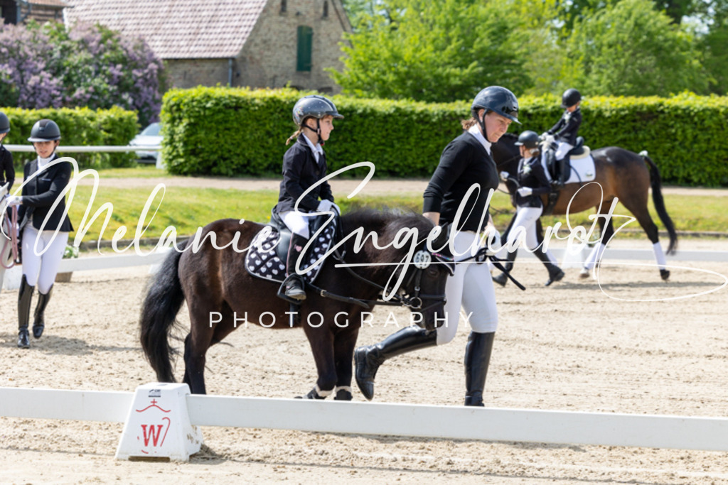 7I8A3157 | melanie-engelhardt-photography - Realisiert mit Pictrs.com