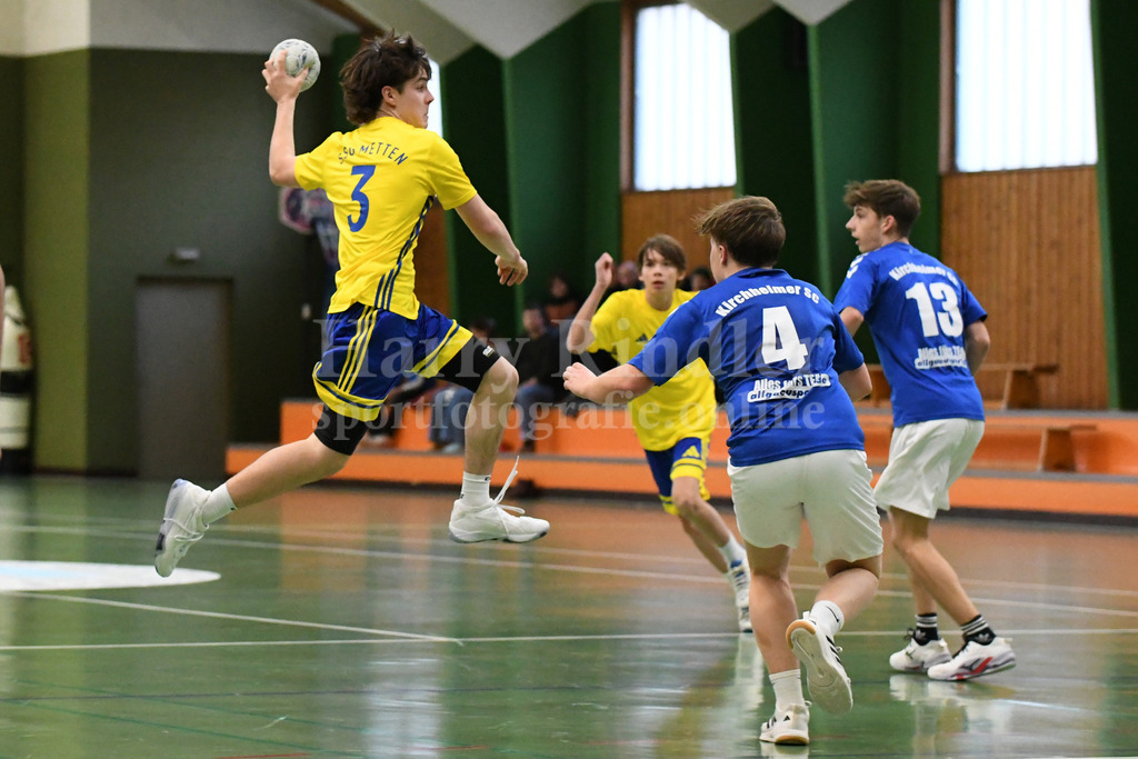 NI5_2612 | Ha-Ri; Sportfotografie Ha-Ri; Sporfotografie Harry Rindler; Sport Deggendorf; Sportbilder Deggendorf; Sportfotos Deggendorf; Sportfotos Niederbayern; Sportbilder Niederbayern; Amateursport Niederbayern; Bayern;  - Realisiert mit Pictrs.com