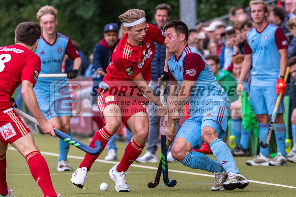 SM_20230930-D5A_2082 | Hockey,Sport,Fieldhockey,1.Bundesliga,2.Bundesliga,Sportfotografie,Shop,Sportphotography,Feldhockey,Hockeyliga