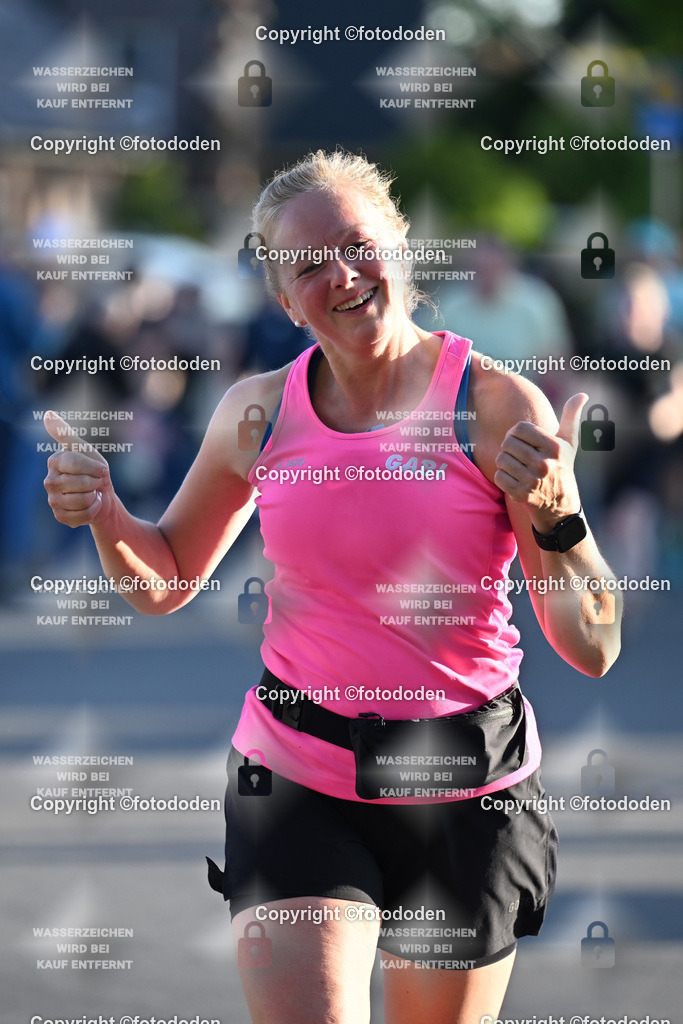 DSC_5052 | fotododen.de präsentiert ein umfangreiches Sportfoto Archiv mit Aufnahmen aus verschiedenen Sportarten im Raum Ostfriesland.