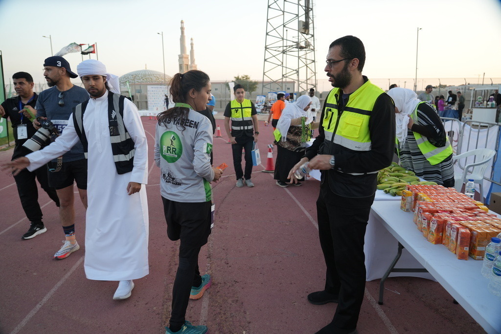 20251228_132037000_iOS | aspiresports