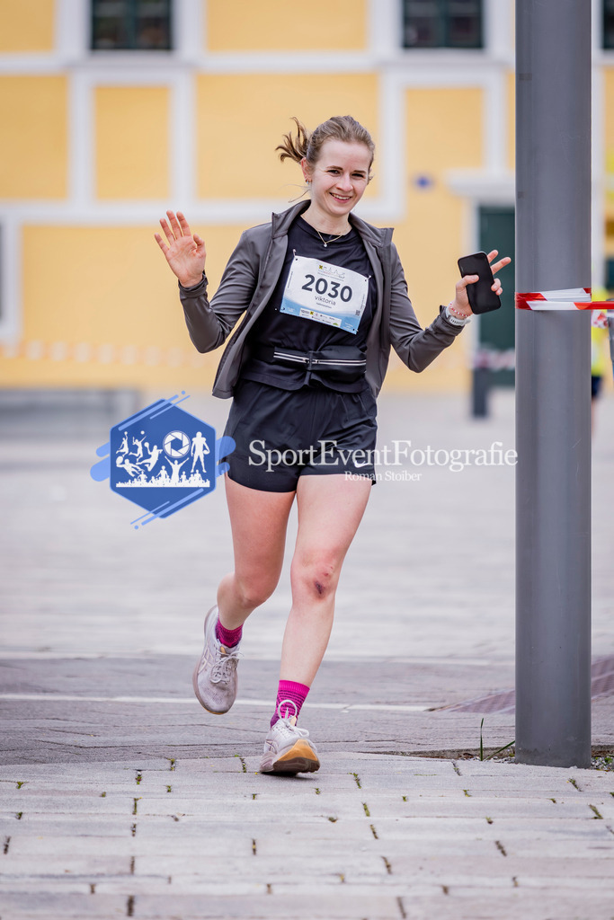 IM6_3711 | SportEventFotografie - Roman Stoiber