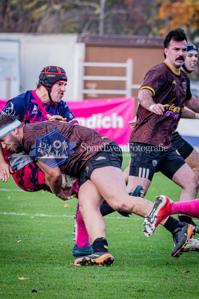 IMAG1950 | SportEventFotografie - Roman Stoiber