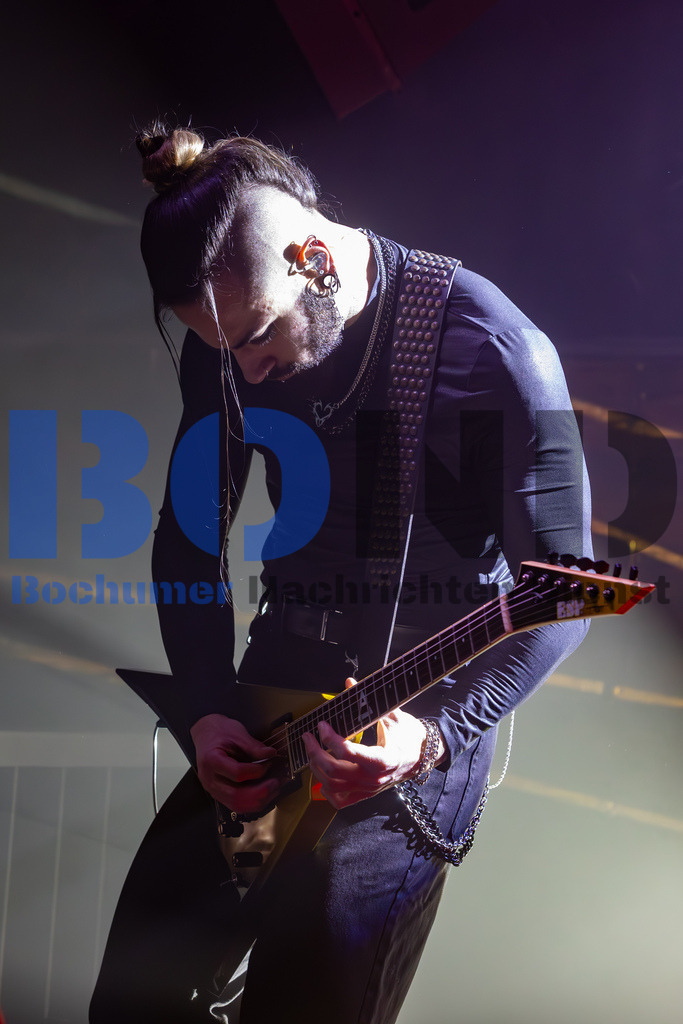 SES_ENEINS20250227-33 | bond - Realisiert mit Pictrs.com