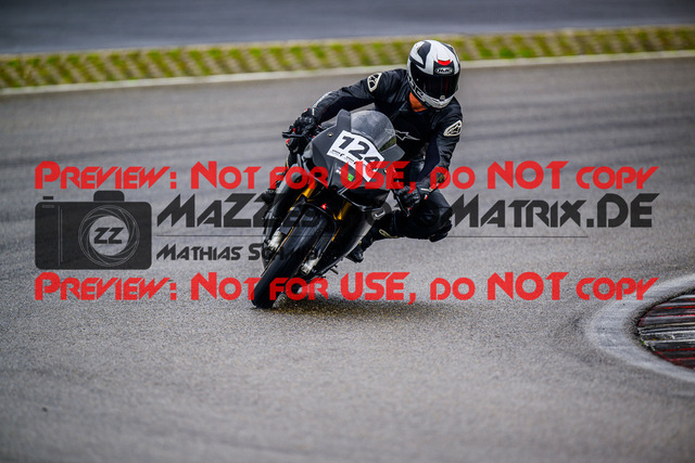 MaZZes_FotoMatrix_240804_6007705_0857 | Fotograf Mathias Schmid
Sportfotograf,
Eventfotograf,
Hochzeitsfotograf,
Portraitfotograf