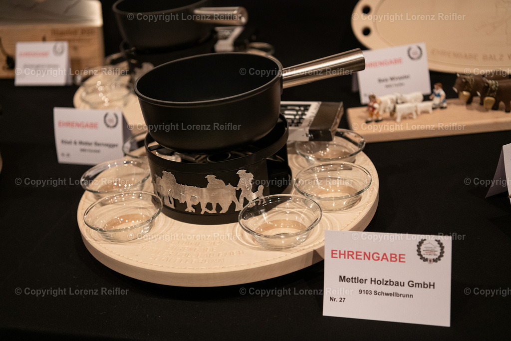 Schwingen -  Appenzeller Kantonal Schwingfest 2024 | Hundwil, 5.7.24, Schwingen - Appenzeller Kantonal Schwingfest.