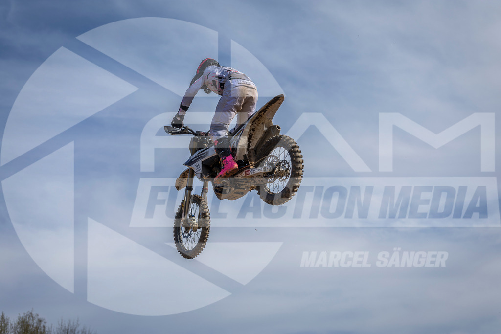 FAM_9298 | fullactionmedia-shop