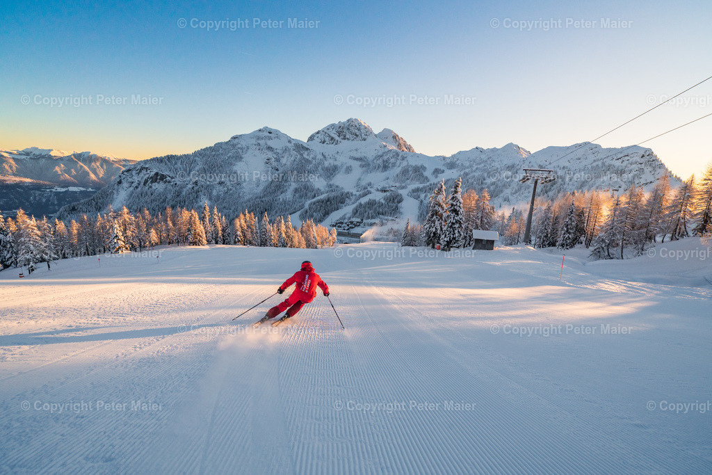 NLW_Ski_Georg_2024_Peter_Maier-807 | piet_flosse