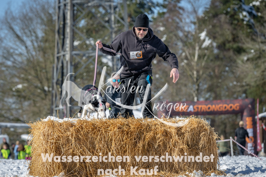 1150_ZZ91325-4 | kk-dogfotos