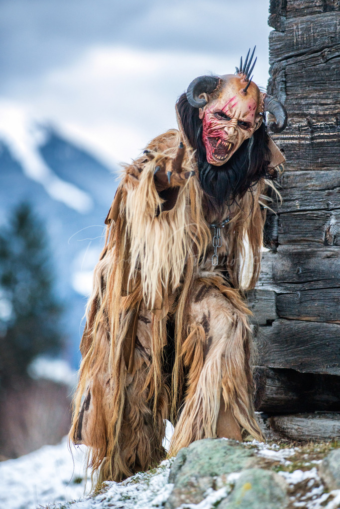 DSC06444 | Professioneller Fotograf - Bildbestellung online - Wandbilder vom Profi für ihr Zuhause, Büro, Praxis, Firma - große Auswahl an Materialien und Formaten, über 1400 regionale Motive