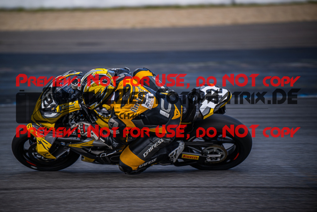 MaZZes_Fotomatrix_20230922_6021986_4043 | PRO SUPERSTOCK