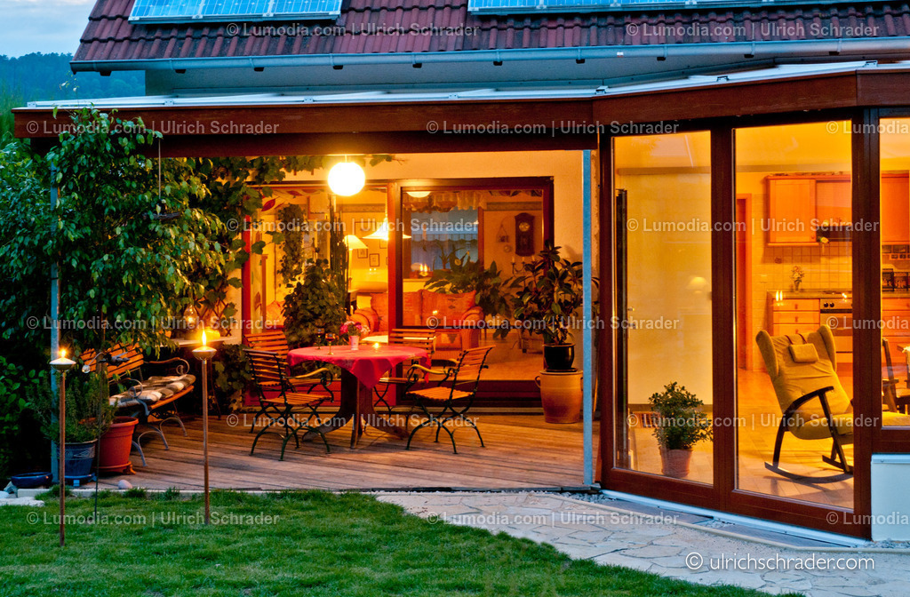 _ulrichschrader.com-67 | Stockfoto und Bilderpool mit Bildmaterial aus Deutschland, dem Harz, Halberstadt, Quedlinburg, Wernigerode und weltweit. Qualitativ hochwertige und professionelle Fotos anschauen und kaufen. - Realisiert mit Pictrs.com