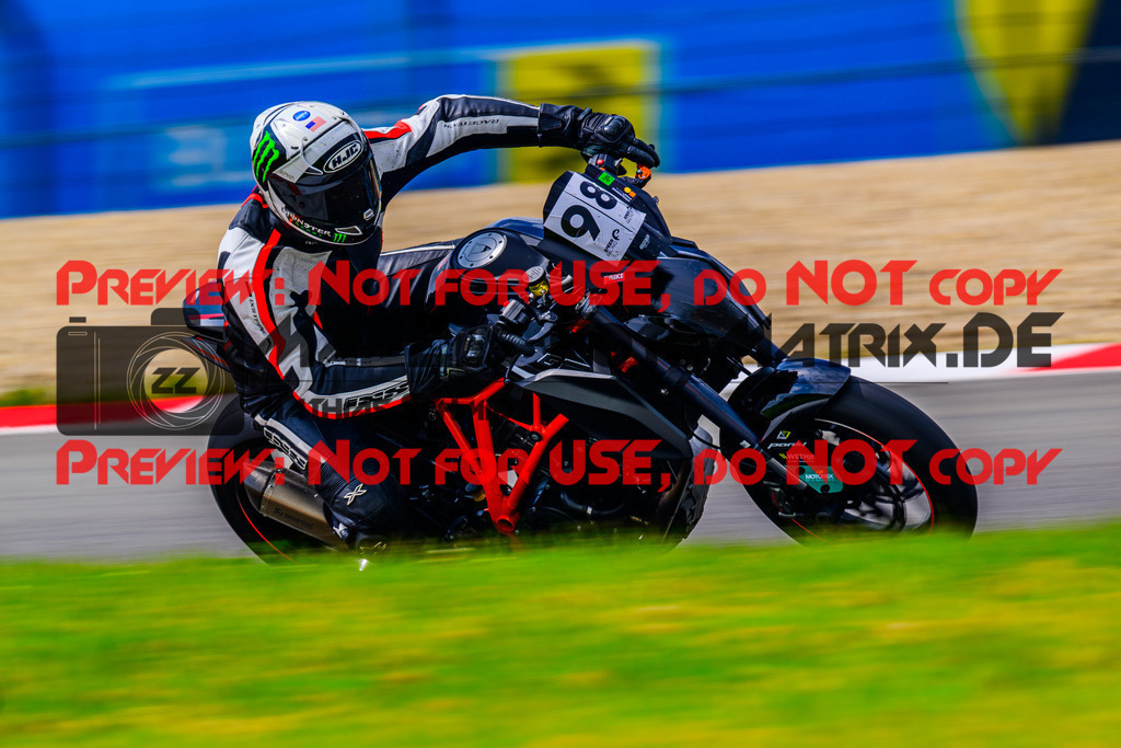 MaZZes_FotoMatrix_240519_6007705_7550 | Fotograf Mathias Schmid
Sportfotograf,
Eventfotograf,
Hochzeitsfotograf,
Portraitfotograf