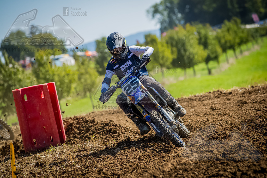 AS7I3886 | EeaA-Entertainment fotografiert für den SAM - Schweizerischer Auto- und Motorradfahrer-Verband und das Motor Journal in der Sparte Motocross, MX Photographie, Schweiz, SAM, MXRS, Swiss MX Network, Motocross Fotografie, MX Fotografie, Fotograf, Photographi